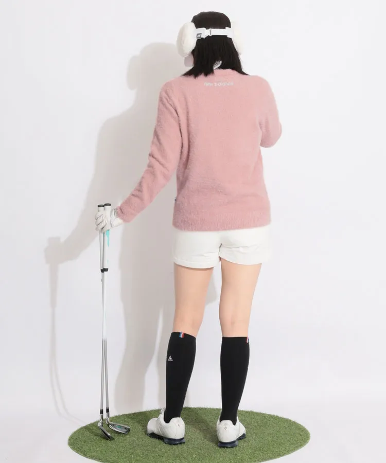 ニューバランスゴルフ(New Balance Golf)人気のゴルフアイテム