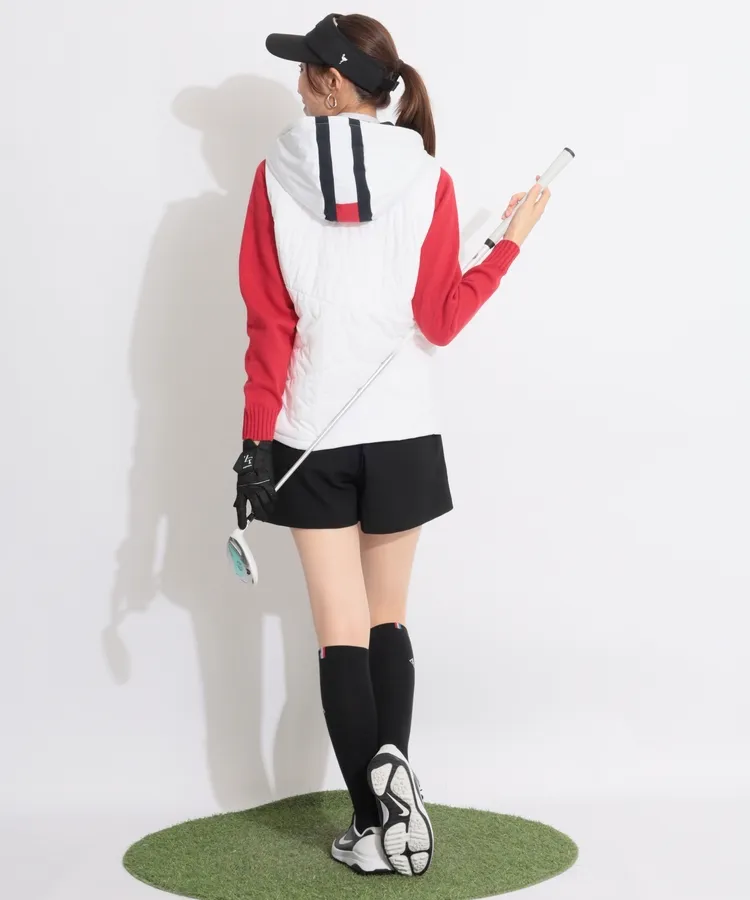 コーディネート画像
