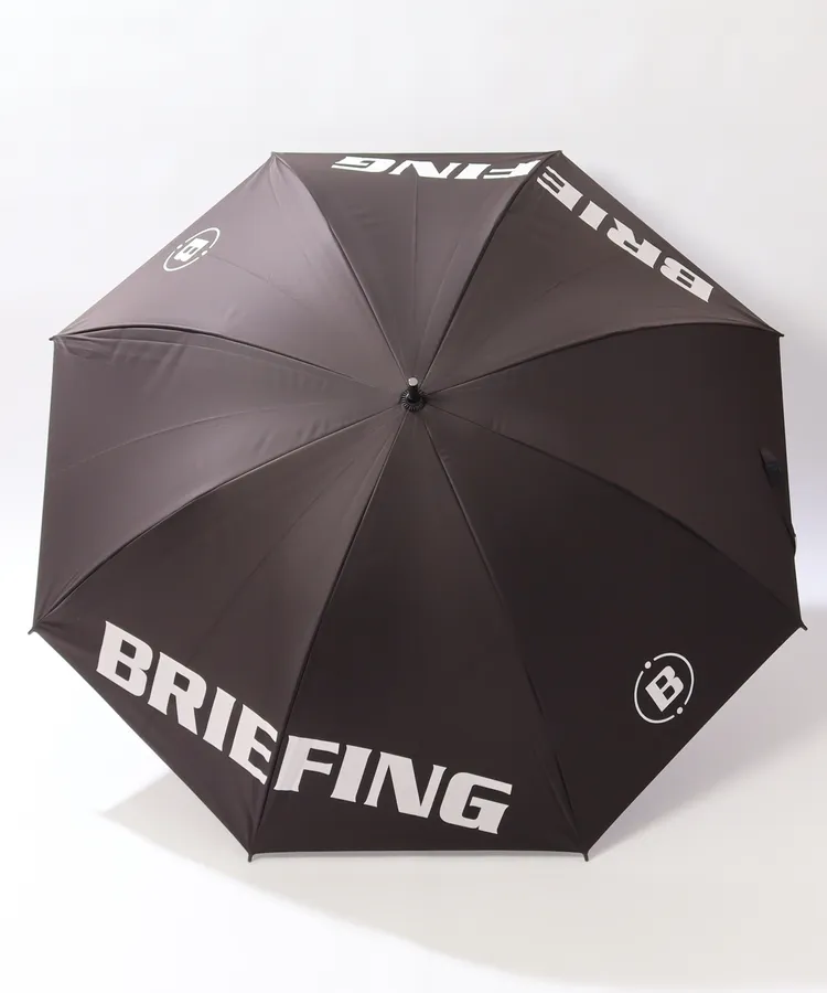 ブリーフィングゴルフ(BRIEFING GOLF)人気のゴルフアイテム