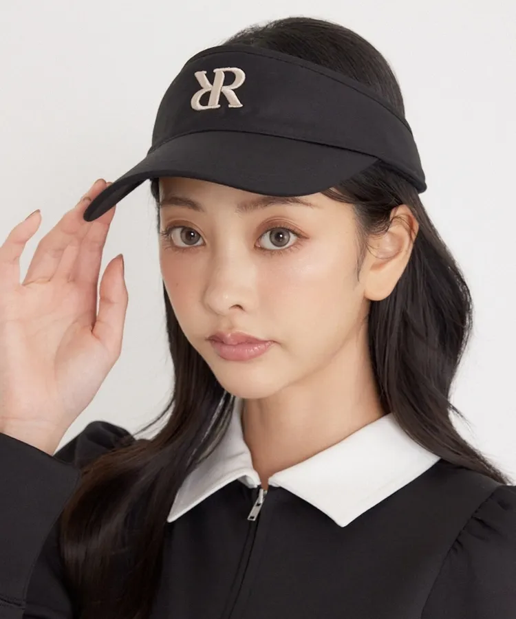 リエンダゴルフ(RIENDA GOLF)人気のゴルフアイテム ｜ レディース