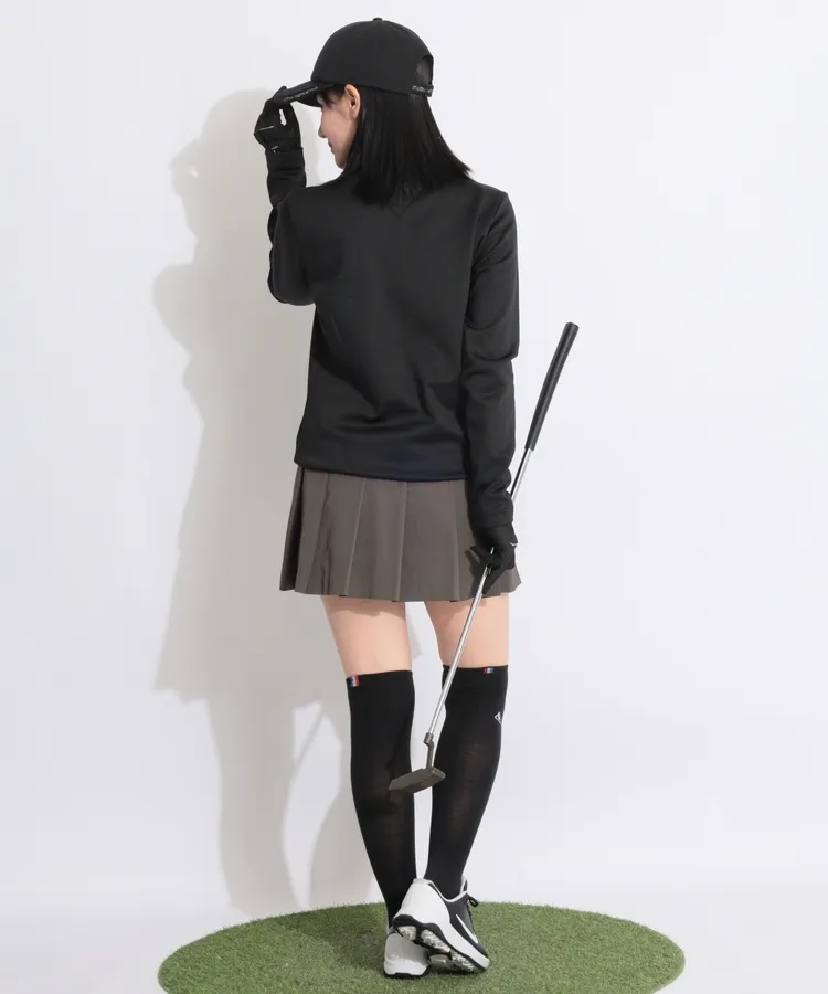 コーディネート画像