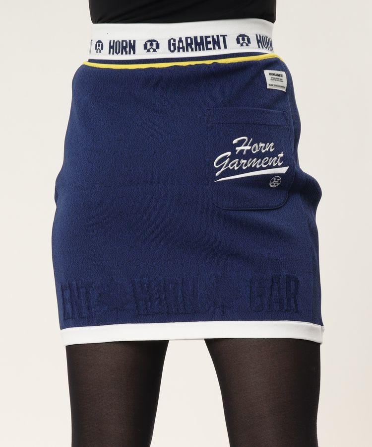 ゴルフウェア　スカート　HORN GARMENT 最終値下げ 楽天市場】ゼクシィミックス xexymix ゴルフ ウェア レディース