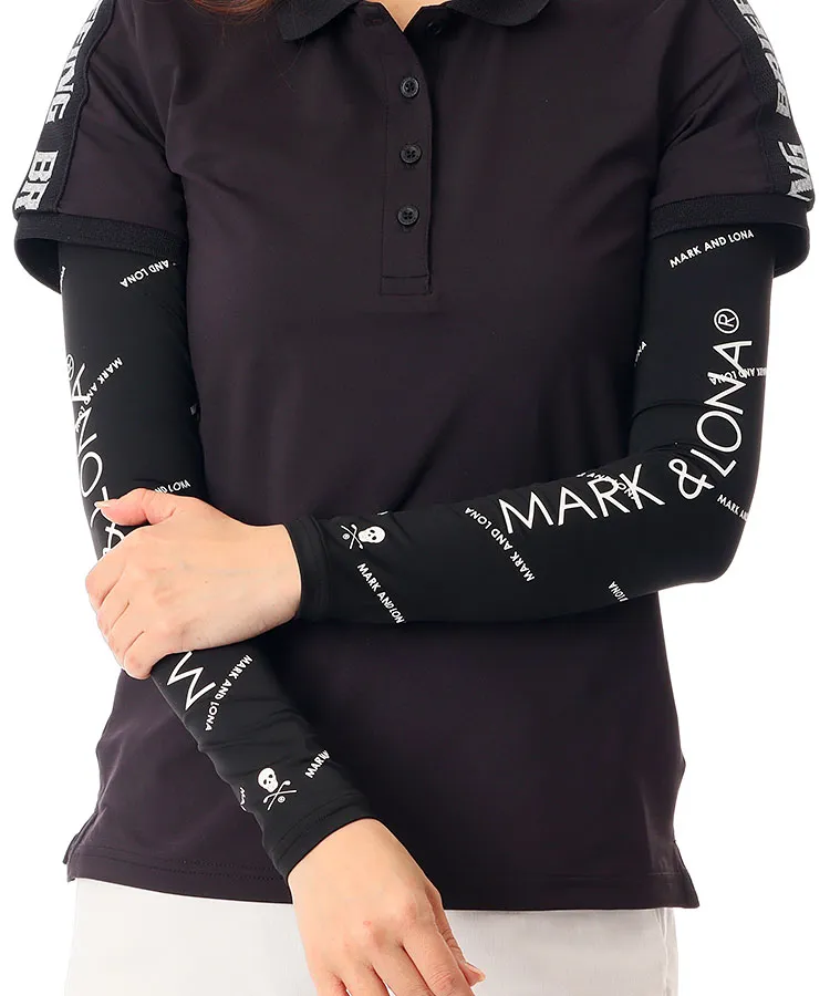 アームカバー | MARK & LONA MARKET STORE 公式ストア