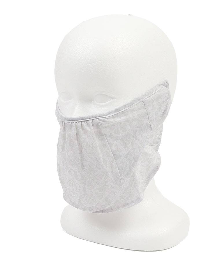 DL 【冷感UV】選べるデザインフェイスカバー