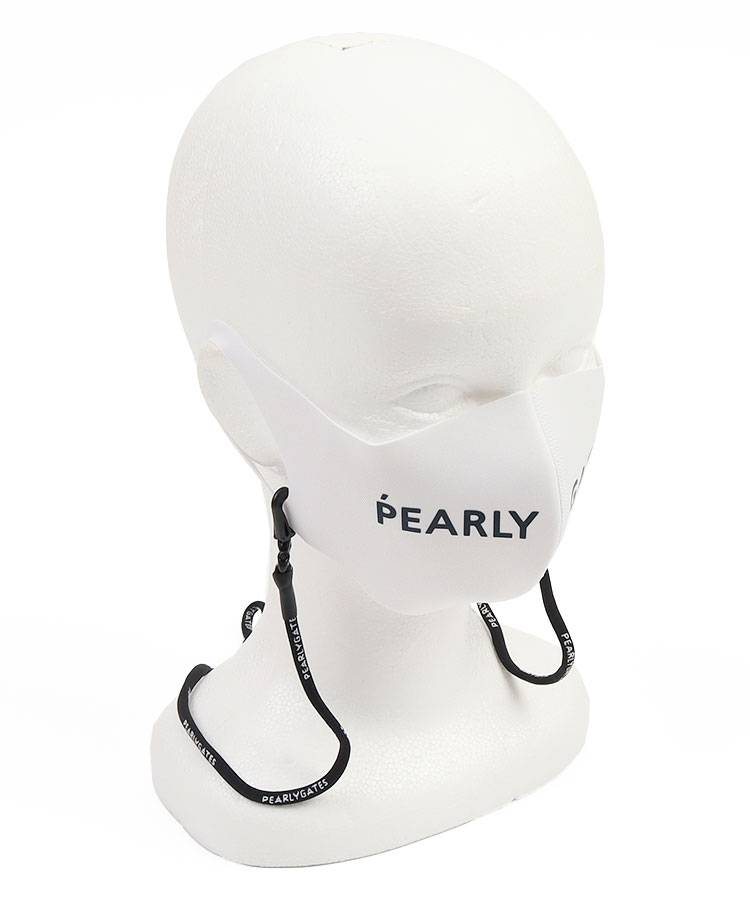 PEARLY GATES ゴルフ用フリース手袋とイヤーマスク PEARLY GATES ゴルフ用フリース手袋とイヤーマスク新品 通販