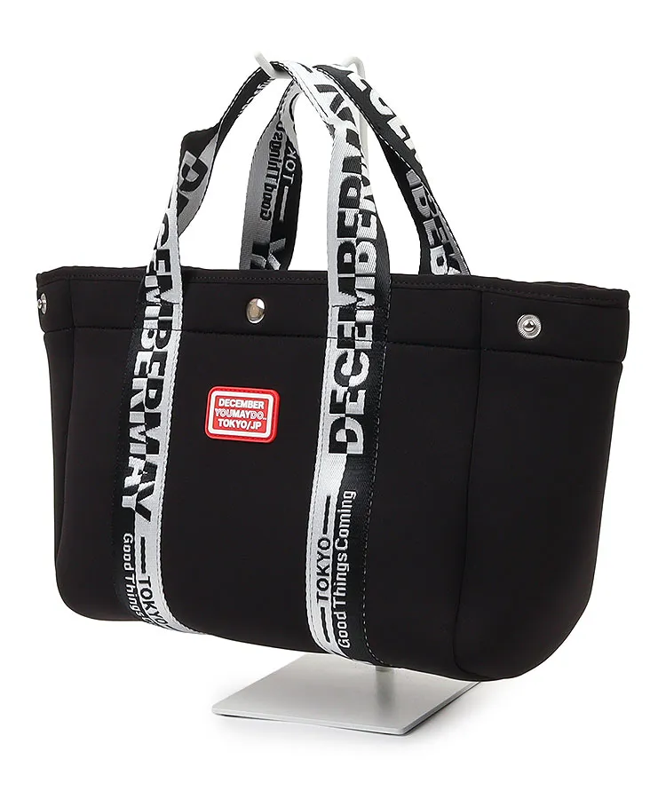 ジャックバニー JB 2段式保冷カートバッグ レディースゴルフウェア通販