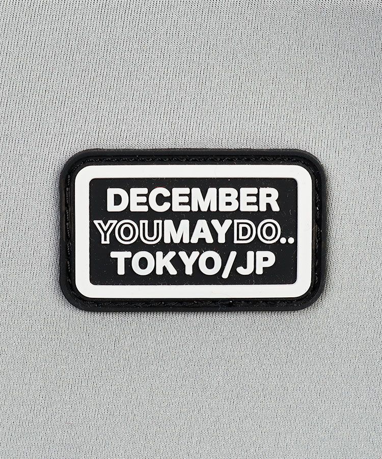 ディッセンバーメイ　スカート 楽天市場】DECEMBERMAY ディセンバーメイ レディース Random