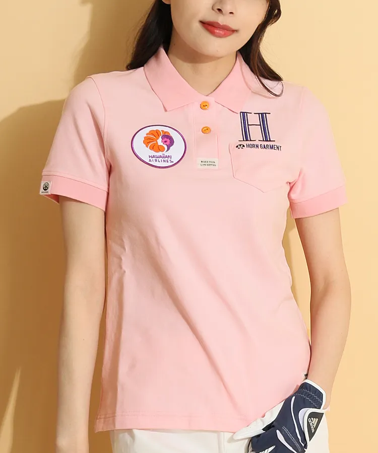 HORN GARMENT | ホーンガーメント公式サイト