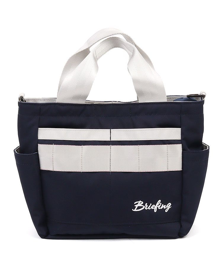 ブリーフィングゴルフ BR 【CURUCURU別注】オリジナルカート