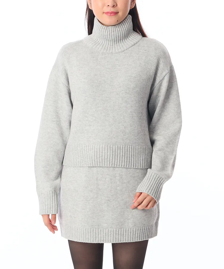 パーリーゲイツ PG 【ワゴンセール】ストレッチ刺繍ドビー変形