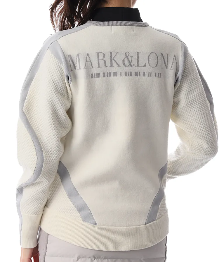 Yuzuki！　　　　　　　　　　　　マーク&ロナ　コード マーク＆ロナ-コード(MARK & LONA CODE)人気のゴルフアイテム