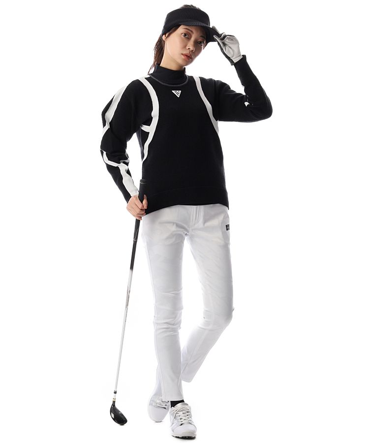 Yuzuki！　　　　　　　　　　　　マーク&ロナ　コード Yuzuki！ マーク&ロナ コード Yuzuki！ マーク&ロナ コード CODE