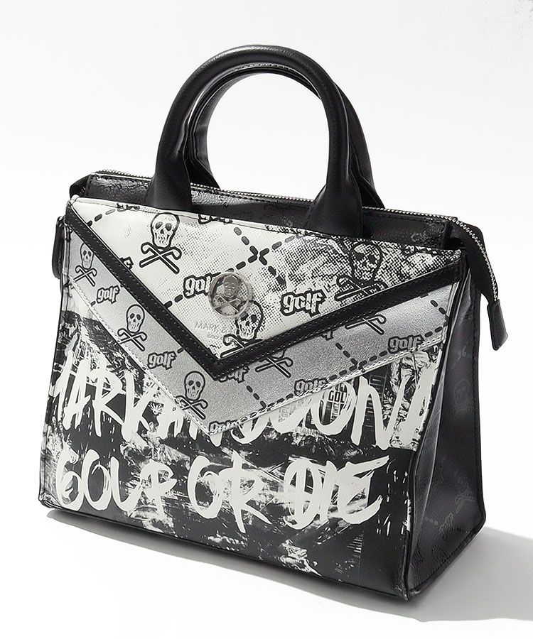 6316de15bcac2b583c5968ff775976