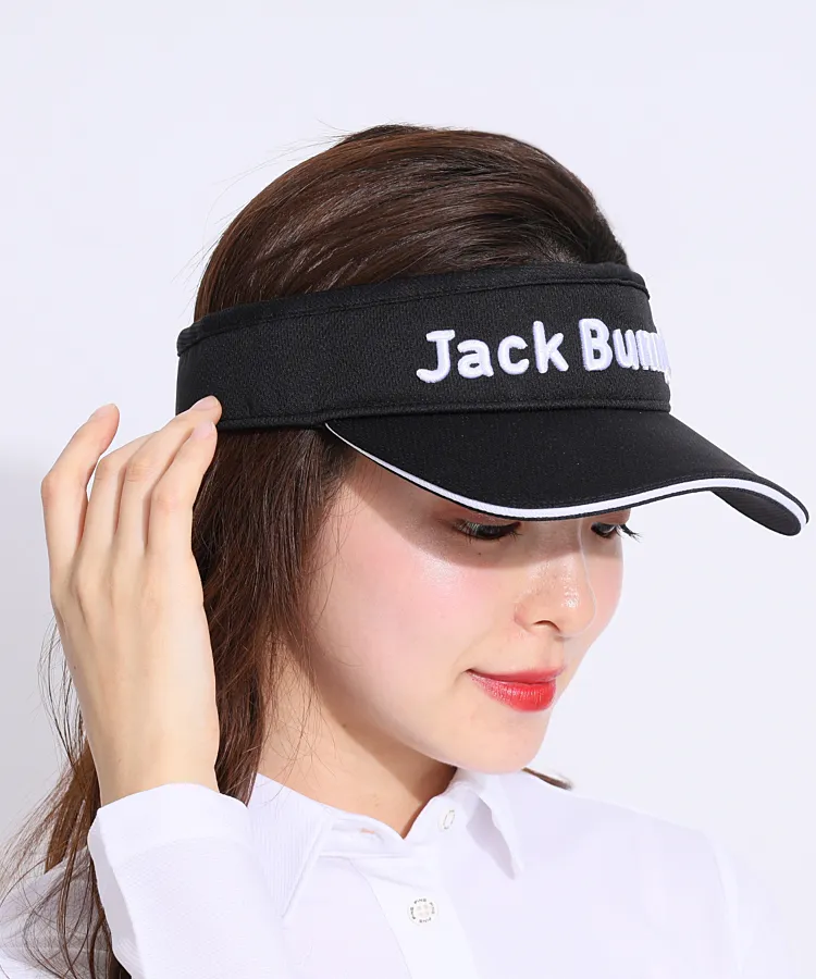 ジャックバニー JB バックプリントワイドシルエット半袖