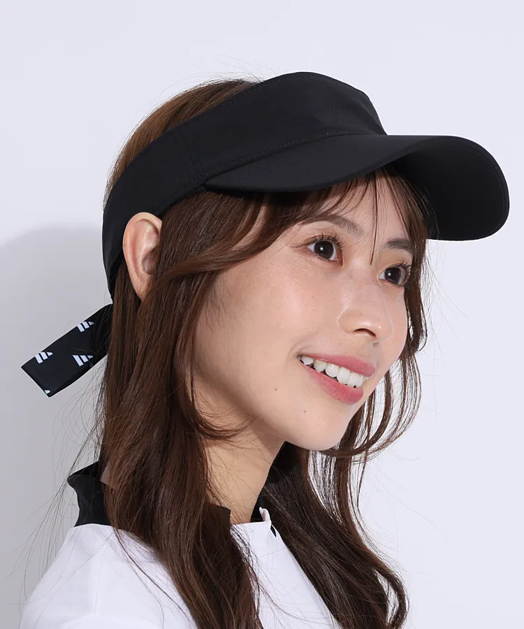 WOMEN'S 半袖 ポロシャツ 紺野ゆり Skipper シアサッカー ペール