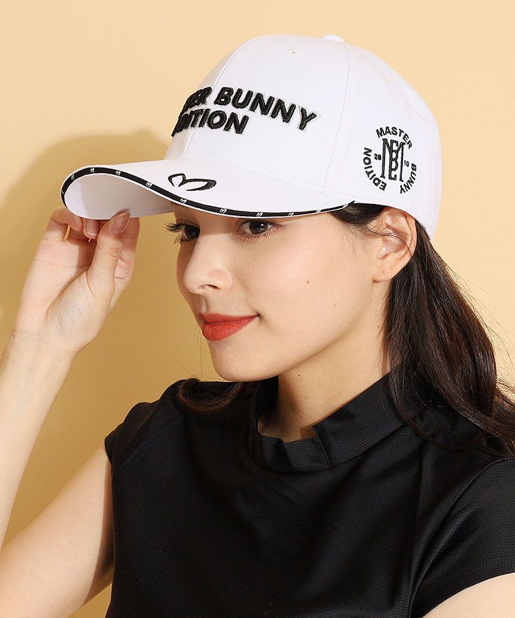 新品未使用 mainstory キャップ アイテム キャップ