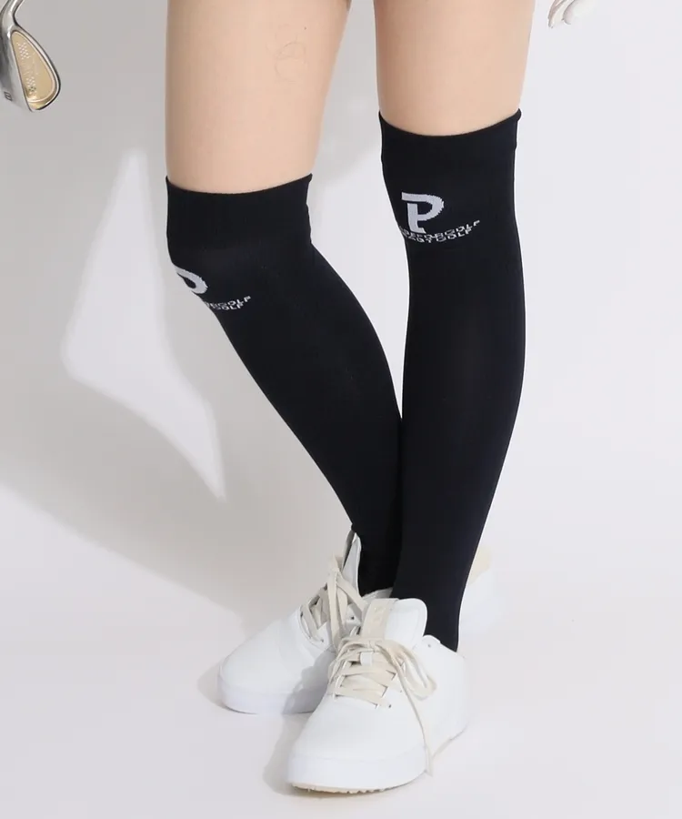 @aa専用女子ゴルフセッㇳゼクシオClevelandODYSSEYパーリーゲーツ 女子ゴルフセット ゼクシオ、Cleveland、ODYSSEY、パーリー