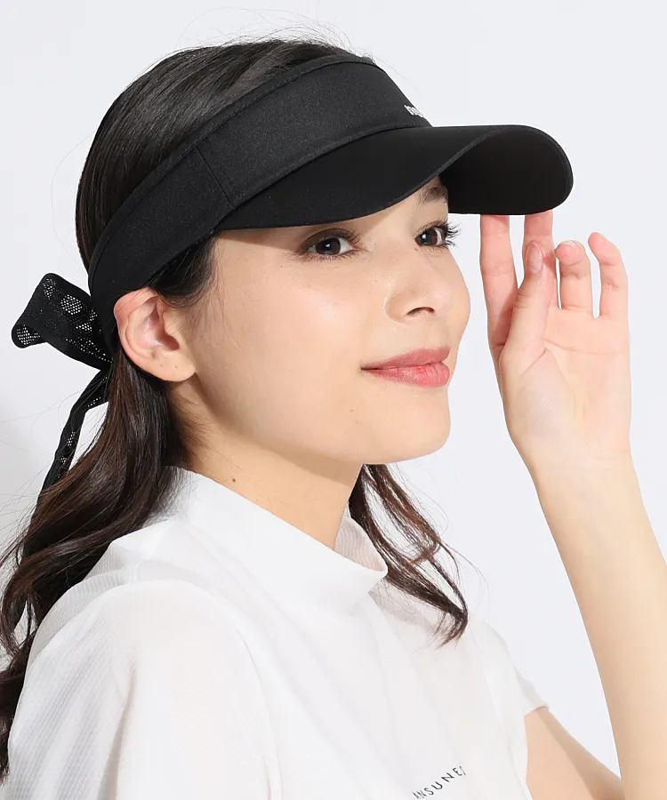 【マスターバニー】極美品 モックネック 総柄 2024 2サイズ レディース 2024 WINTER COLLECTION｜COLLECTION｜MASTER BUNNY EDITION