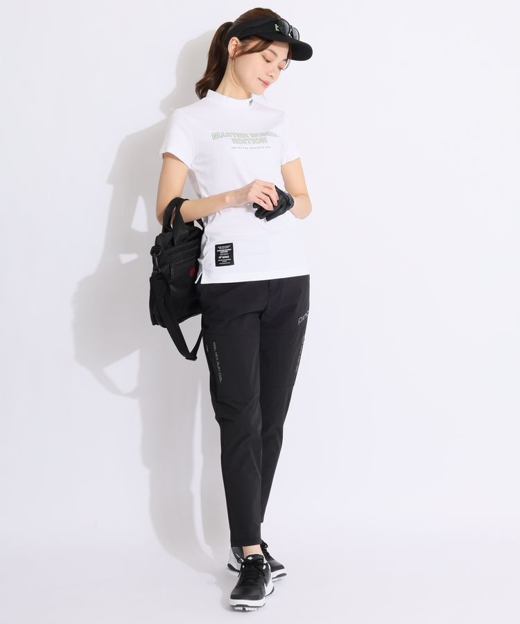 New Balance ゴルフウェア セットアップ　サンバイザー　ソックス 楽天市場】【40％OFF SALE】ニューバランス ゴルフ new balance