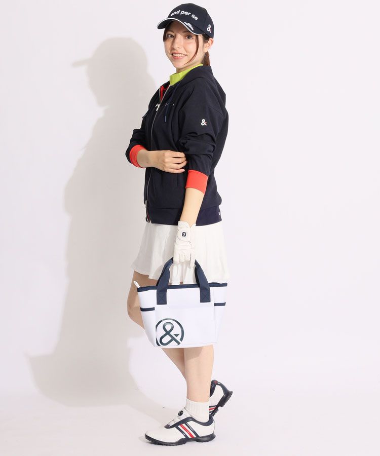 ゴルフやテニスに●lululemon●コットンツイル サンバイザー ゴルフやテニスに○lululemon○コットンツイル サンバイザー NEW