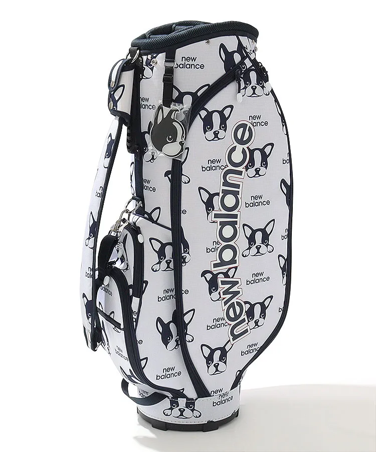 6d201f1106361419e465e855707f2a