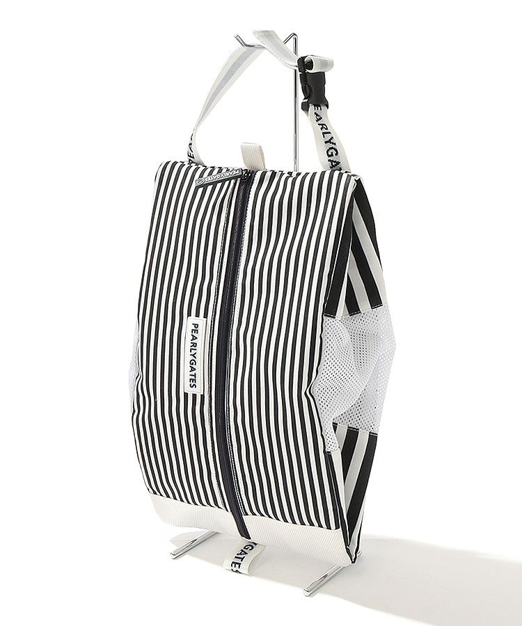 ef6b22edfb975c1d9041ea5c2ebf80