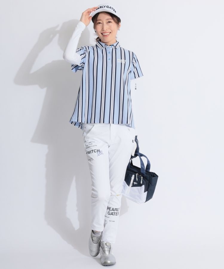 パーリーゲイツゴルフウェア 楽天市場】最大10％OFFクーポン 【9/4〜9/11】 パーリーゲイツ