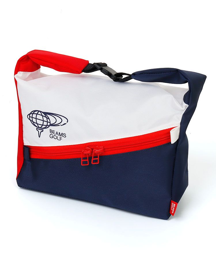 週末限定値下げ　ビームスゴルフカートバッグ カートバッグ揃ってます！！！｜ビームス ゴルフ なんばパークス