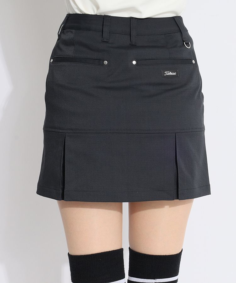 タイトリスト ゴルフウェア レディース スカート 新品春夏 タイトリスト スカート 通販｜GDOゴルフショップ