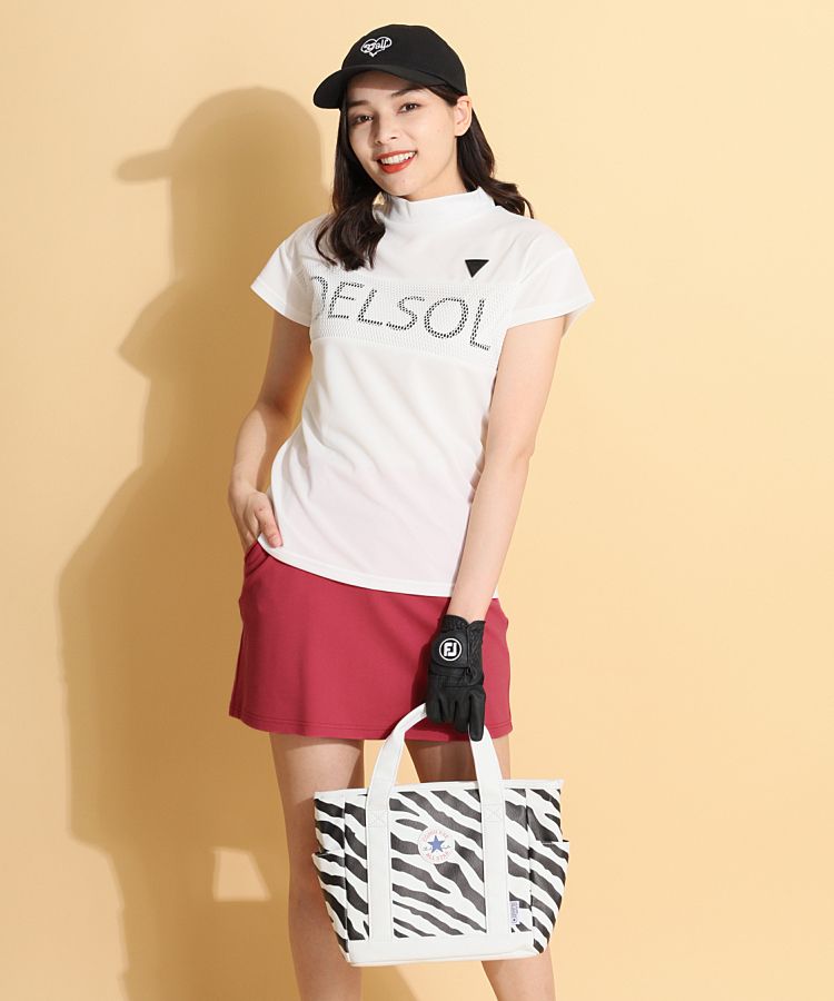 クールメイド　SP　PSA10 ガルフレ Spider 5K-ZT COUNTER BALANCE｜テーラーメイド｜パター｜KBS