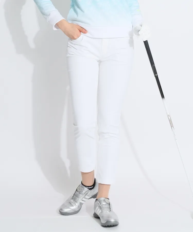 タイトリスト(Titleist)人気のゴルフアイテム ｜ レディースゴルフ