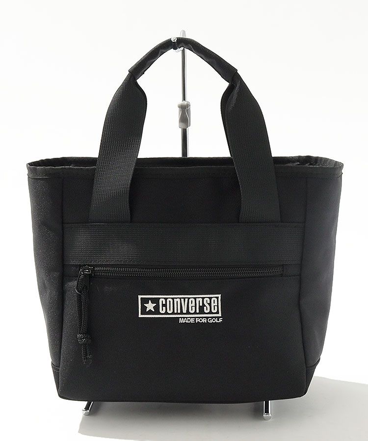コンバースメイドフォーゴルフ CV フロントポケット付きカート
