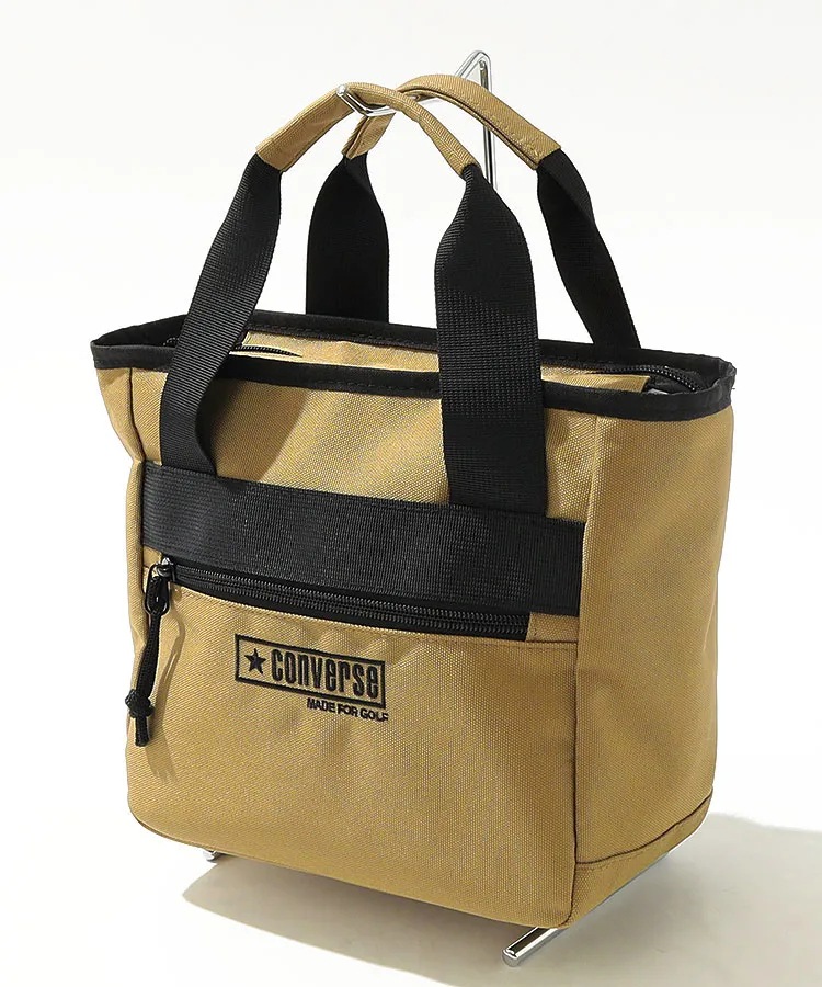 国内セレクトブランド人気のゴルフアイテム ｜ レディースゴルフウェア