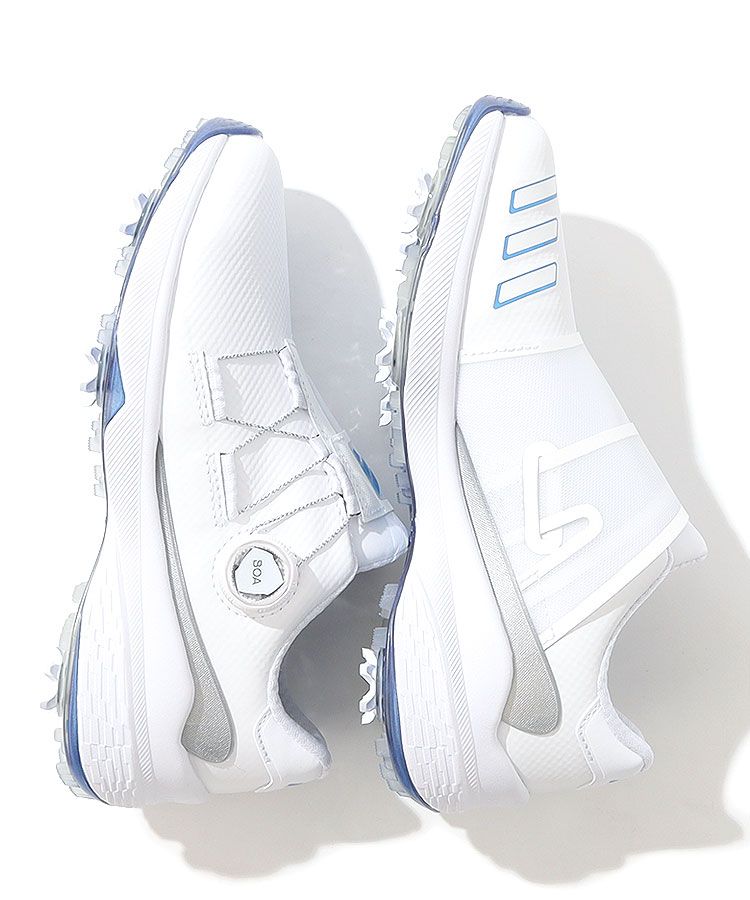 【新品未使用23SS】1PIU1UGUALE3golf レディース サイズ M 61UMqf+C3BL._SY300_QL30_.jpg