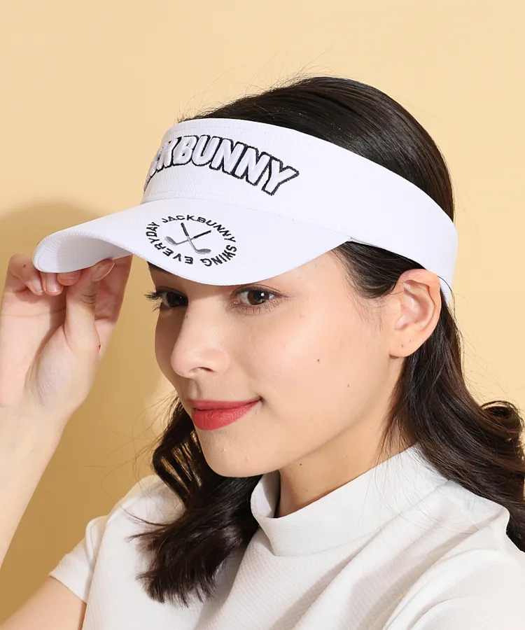 ジャックバニー　定番トートバッグ　新品　グリーン 2625981101-140_MAIN.jpg?v=