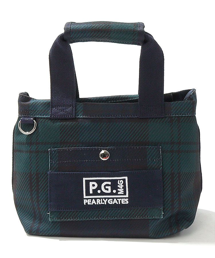 47c3d3d99be3f8498961bdad9afee2