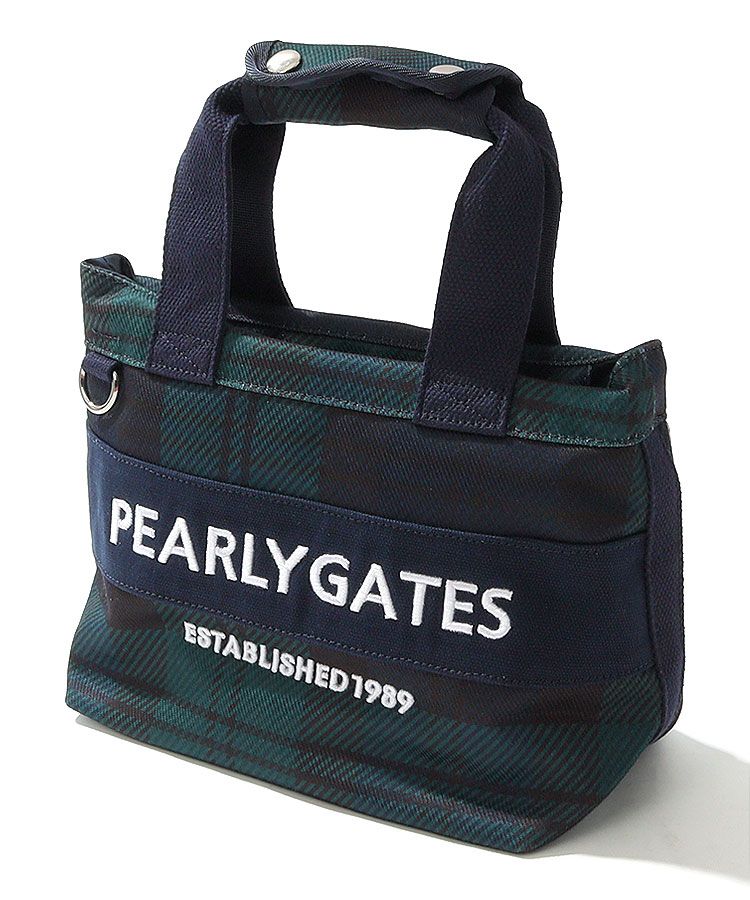 abd9c7451787bf21162a3b53c06b86