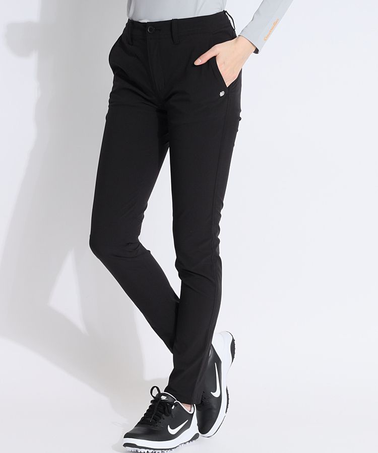 st andrews 中綿ロングパンツ st andrews 中綿ロングパンツ