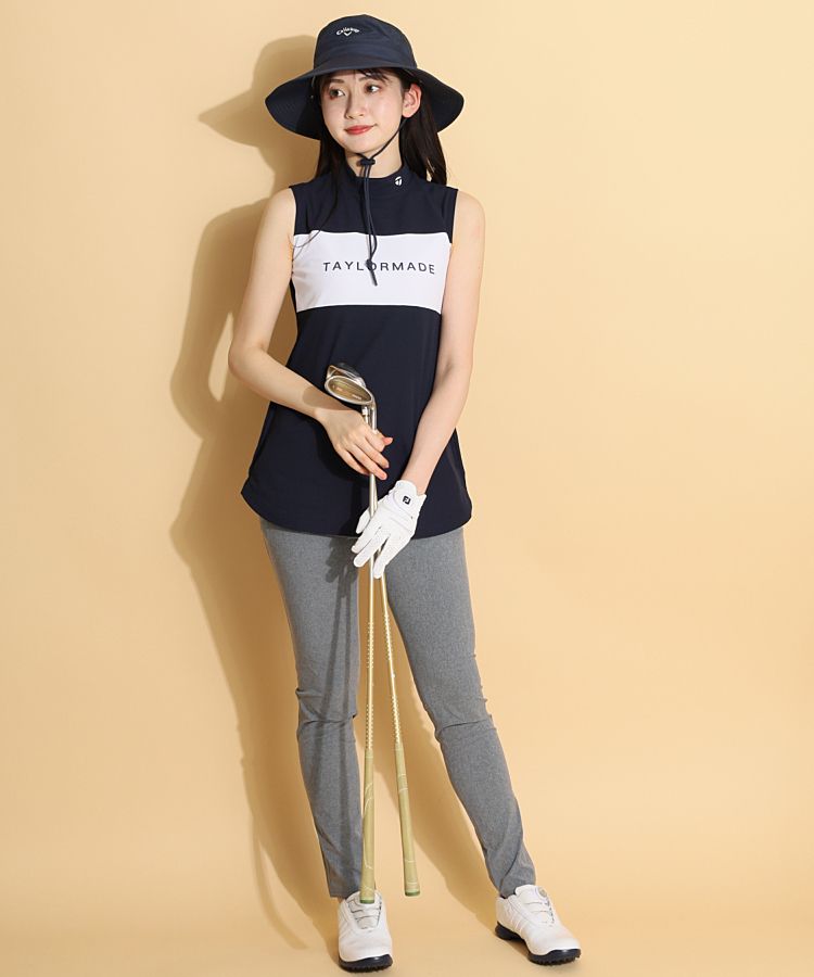 ゴルフ セントアンドリュース レディース パンツ XSサイズ 楽天市場】【美品】セントアンドリュース パンツ ボルドー