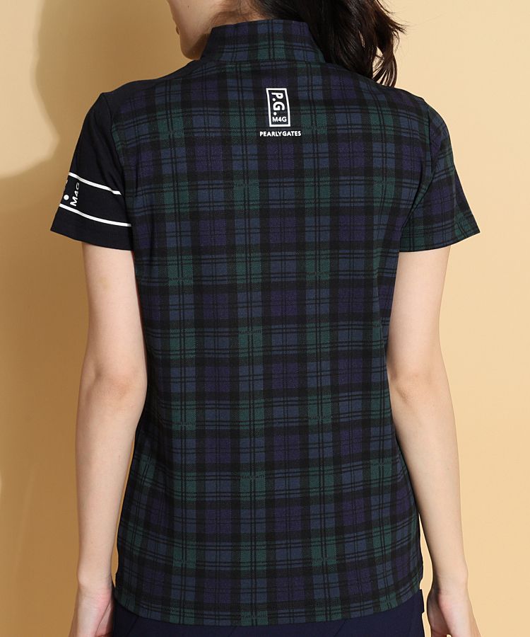 a4c98e625a372c7b87dc0a15a95241