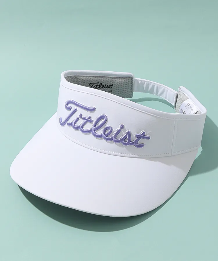 ブリストル  サンバイザー　希少　美品 3ac2a80e0bc618807f0ac94fdcaead