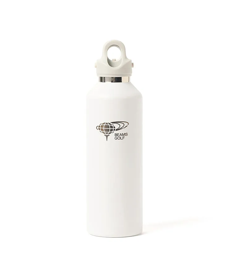 BE 【別注】REVOMAX2真空断熱ボトル(950ml)