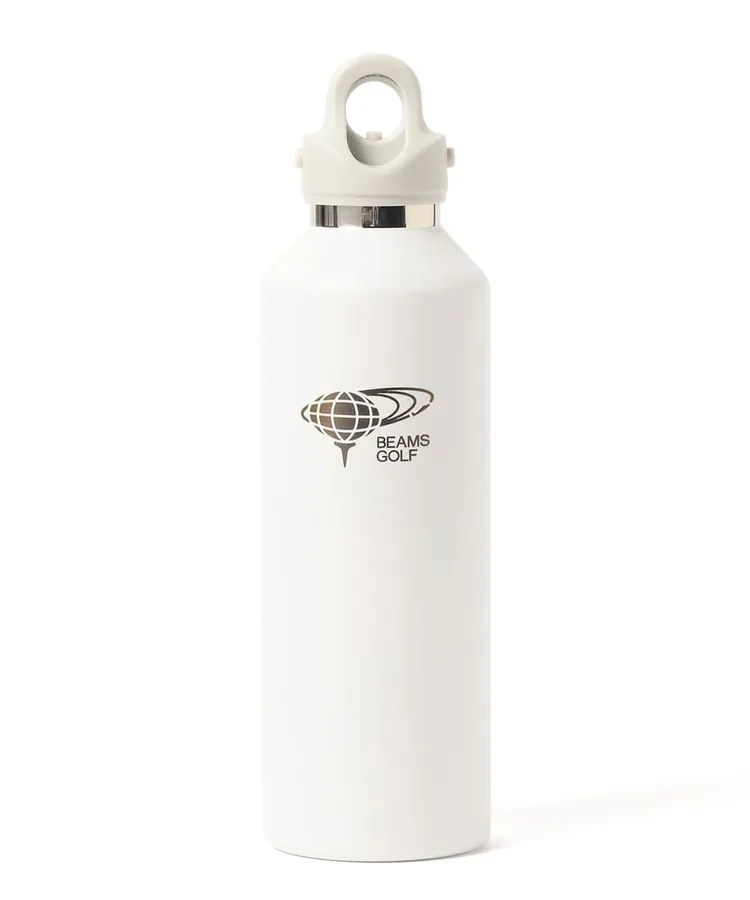 BE 【別注】REVOMAX2真空断熱ボトル(950ml)