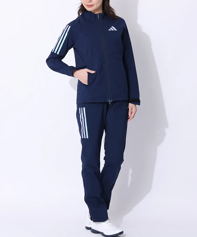 adidas 2021年秋冬モデル20％OFF！ アディダス スリーストライプ