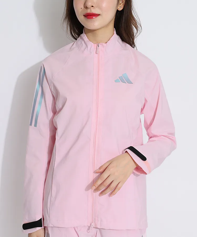 セール】ヒストリカルパターン ニットスカート【adidas Golf