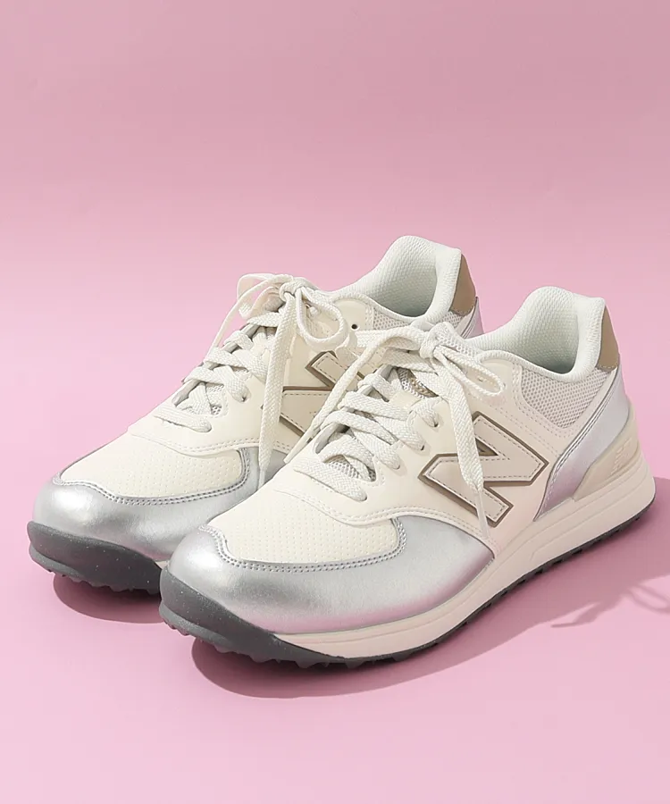 ゴルフ タイトリスト レディース スカート（ピンク）Mサイズ adidas ピンク ゴルフスカート - メルカリ