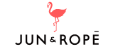 ジュン＆ロペ