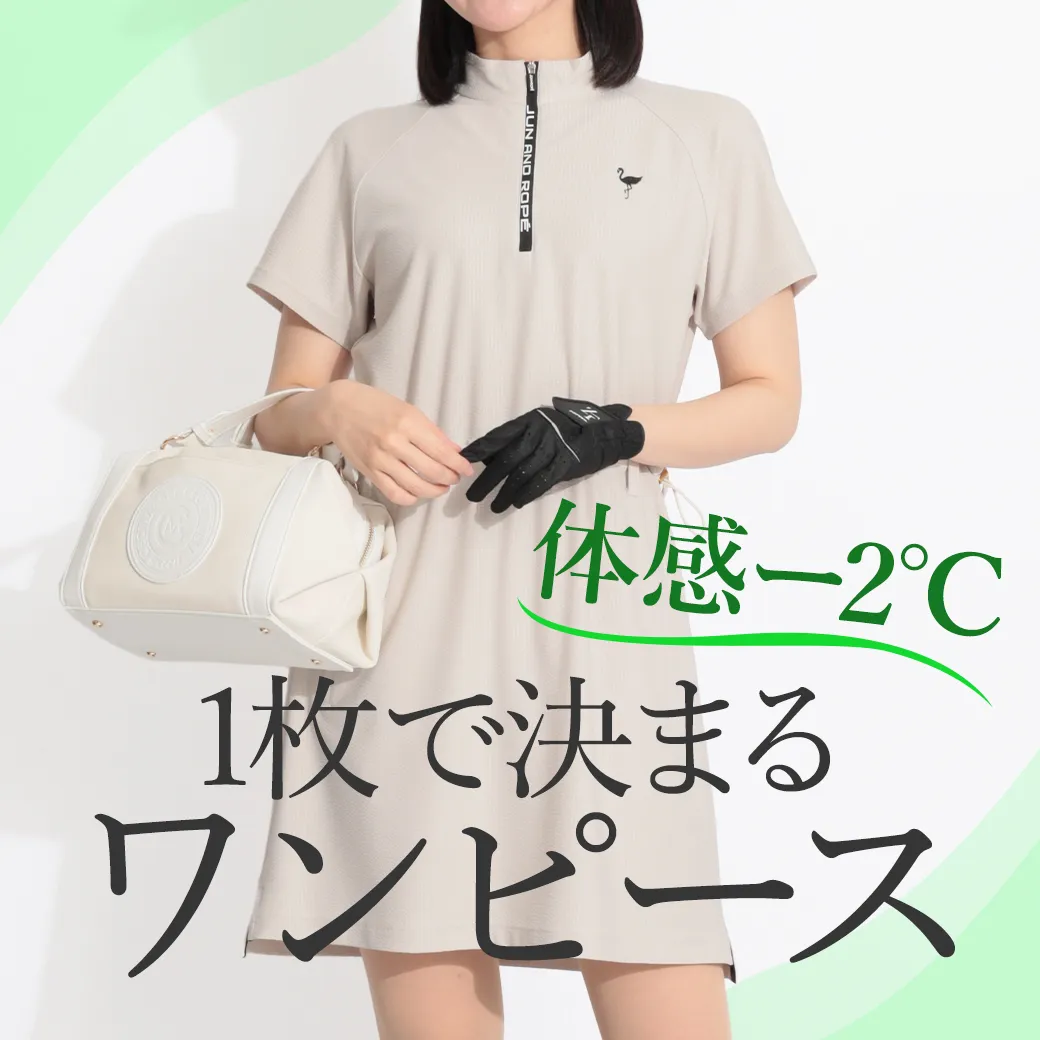 【簡易特集】ワンピース