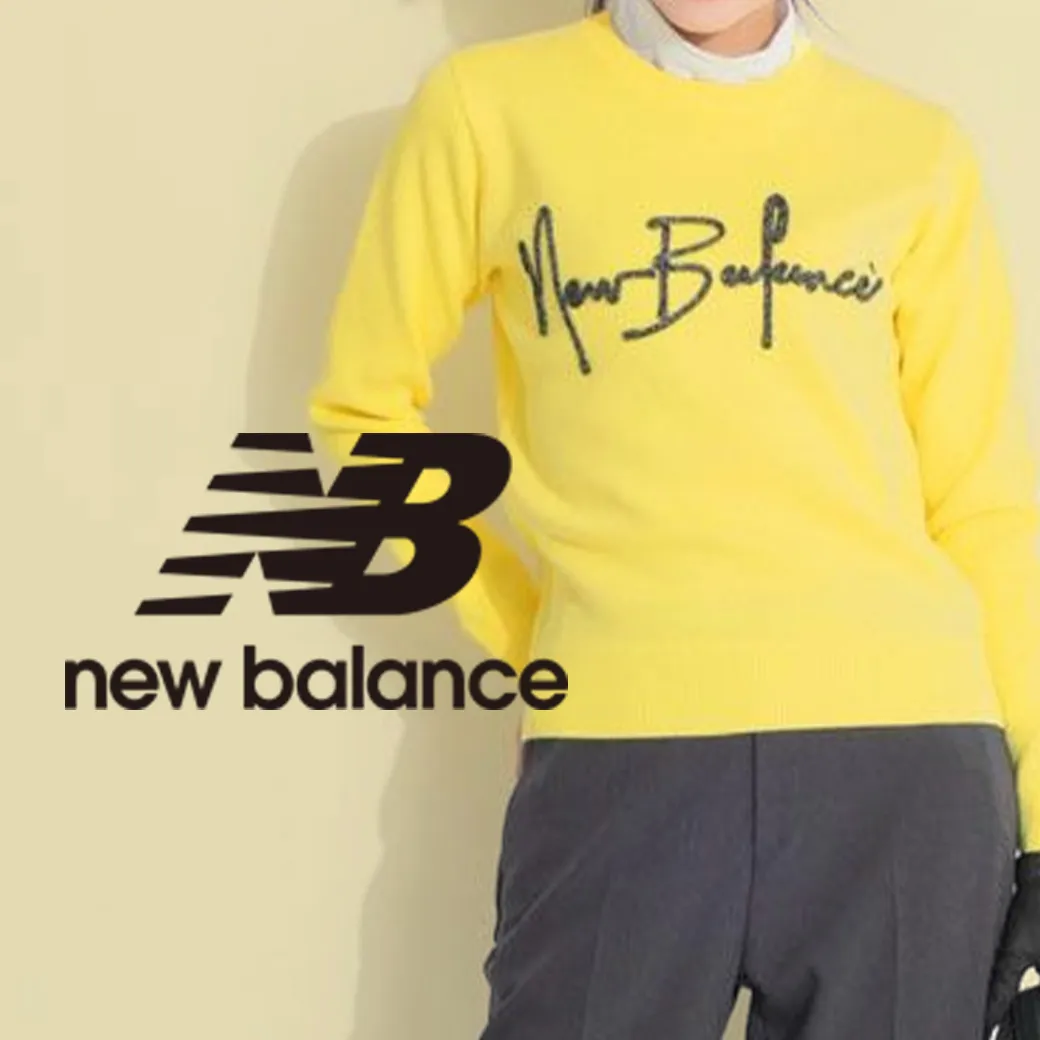 NB