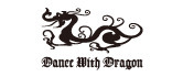 ダンスウィズドラゴン